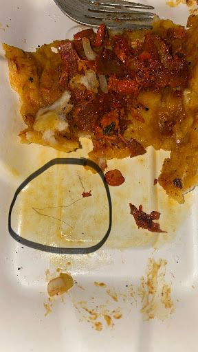 Photo of Sizzler High Wycombe (Halal) - 114 Desborough Rd, High Wycombe HP11 2PU